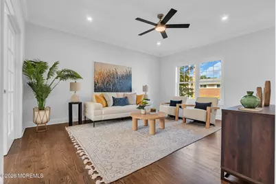 156 Washington Avenue, Matawan, NJ 07747 - Photo 17