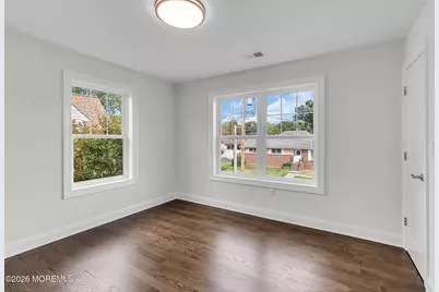156 Washington Avenue, Matawan, NJ 07747 - Photo 43