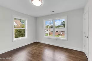 156 Washington Ave, Matawan, NJ 07747 - Photo 43