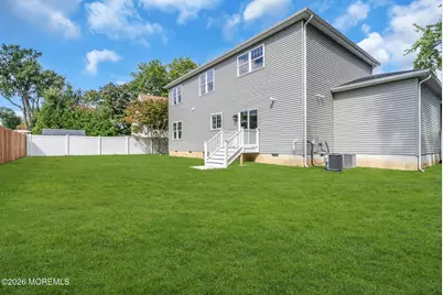 156 Washington Avenue, Matawan, NJ 07747 - Photo 67