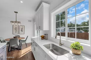 156 Washington Ave, Matawan, NJ 07747 - Photo 15