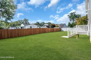 156 Washington Ave, Matawan, NJ 07747 - Photo 65
