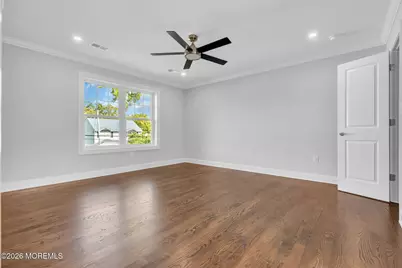 156 Washington Avenue, Matawan, NJ 07747 - Photo 49