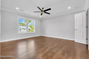 156 Washington Ave, Matawan, NJ 07747 - Photo 49