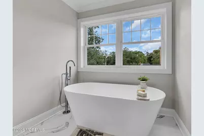 156 Washington Avenue, Matawan, NJ 07747 - Photo 39