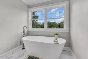 156 Washington Ave, Matawan, NJ 07747 - Photo 39
