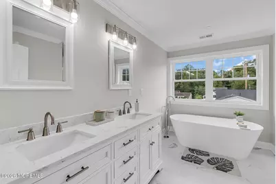 156 Washington Avenue, Matawan, NJ 07747 - Photo 37