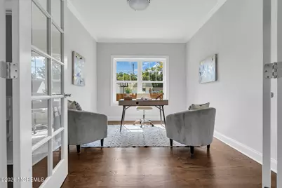 156 Washington Avenue, Matawan, NJ 07747 - Photo 19