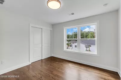 156 Washington Avenue, Matawan, NJ 07747 - Photo 41
