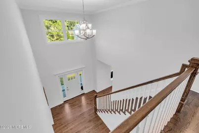 156 Washington Avenue, Matawan, NJ 07747 - Photo 63