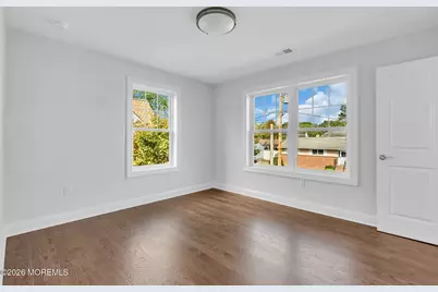 156 Washington Avenue, Matawan, NJ 07747 - Photo 61