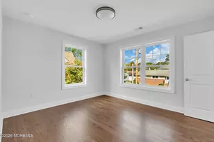 156 Washington Ave, Matawan, NJ 07747 - Photo 61