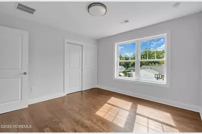 156 Washington Avenue, Matawan, NJ 07747 - Photo 59