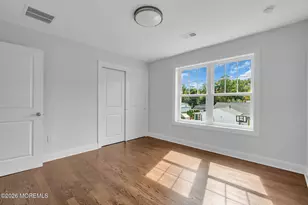 156 Washington Ave, Matawan, NJ 07747 - Photo 59
