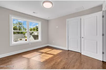156 Washington Avenue, Matawan, NJ 07747 - Photo 57