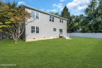 156 Washington Avenue, Matawan, NJ 07747 - Photo 69