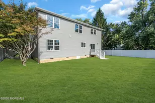 156 Washington Ave, Matawan, NJ 07747 - Photo 69