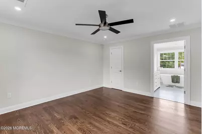 156 Washington Avenue, Matawan, NJ 07747 - Photo 35