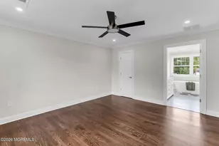 156 Washington Ave, Matawan, NJ 07747 - Photo 35