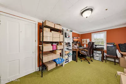 220 Kelly Avenue, West Creek, NJ 08092 - Photo 15