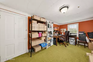 220 Kelly Ave, West Creek, NJ 08092 - Photo 15