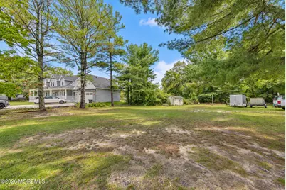 220 Kelly Avenue, West Creek, NJ 08092 - Photo 35