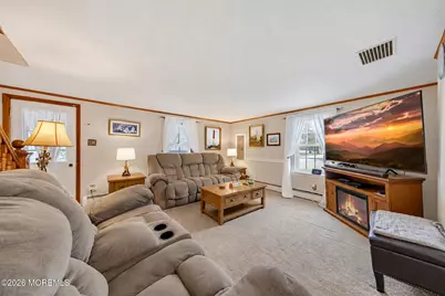 220 Kelly Avenue, West Creek, NJ 08092 - Photo 3