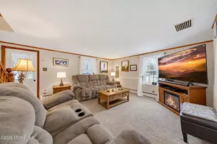 220 Kelly Ave, West Creek, NJ 08092 - Photo 3