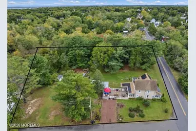 220 Kelly Avenue, West Creek, NJ 08092 - Photo 1