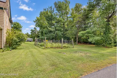 220 Kelly Avenue, West Creek, NJ 08092 - Photo 31