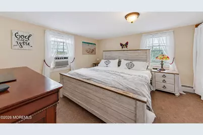 220 Kelly Avenue, West Creek, NJ 08092 - Photo 11