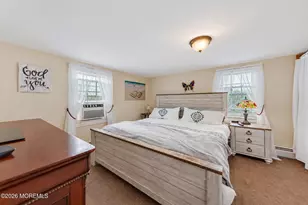 220 Kelly Ave, West Creek, NJ 08092 - Photo 11
