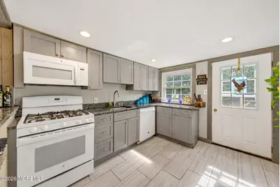 220 Kelly Avenue, West Creek, NJ 08092 - Photo 7