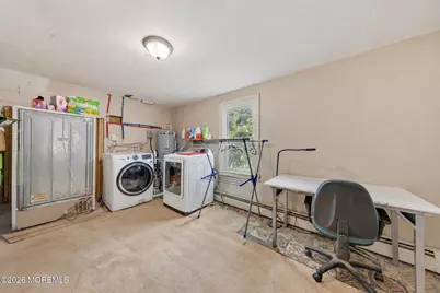 220 Kelly Avenue, West Creek, NJ 08092 - Photo 19