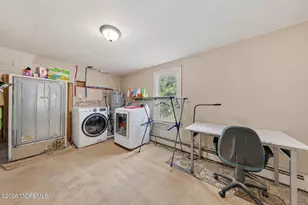 220 Kelly Ave, West Creek, NJ 08092 - Photo 19