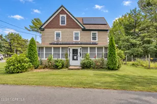 220 Kelly Ave, West Creek, NJ 08092 - Photo 25