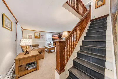 220 Kelly Avenue, West Creek, NJ 08092 - Photo 5