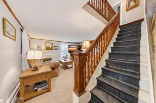 220 Kelly Ave, West Creek, NJ 08092 - Photo 5