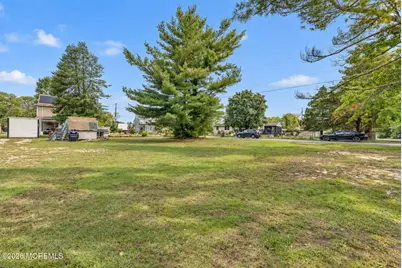 220 Kelly Avenue, West Creek, NJ 08092 - Photo 33