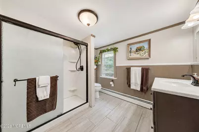 220 Kelly Avenue, West Creek, NJ 08092 - Photo 17