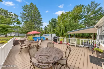 220 Kelly Avenue, West Creek, NJ 08092 - Photo 27