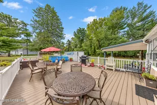 220 Kelly Ave, West Creek, NJ 08092 - Photo 27