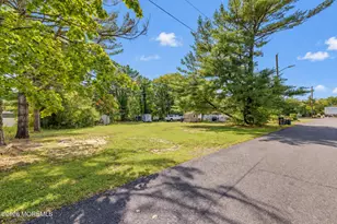 220 Kelly Ave, West Creek, NJ 08092 - Photo 29
