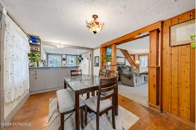 220 Kelly Avenue, West Creek, NJ 08092 - Photo 9
