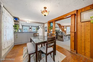 220 Kelly Ave, West Creek, NJ 08092 - Photo 9