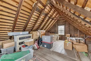 220 Kelly Ave, West Creek, NJ 08092 - Photo 21