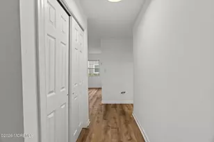 1 Madestone Ln, Willingboro, NJ 08046 - Photo 5