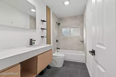 1 Madestone Lane, Willingboro, NJ 08046 - Photo 35