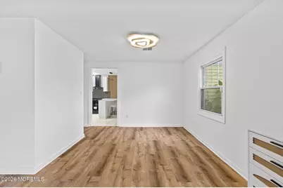 1 Madestone Lane, Willingboro, NJ 08046 - Photo 23