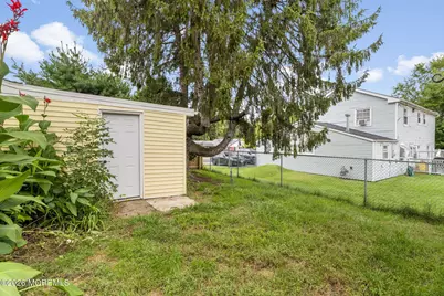 1 Madestone Lane, Willingboro, NJ 08046 - Photo 41